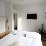 - Washington 6 Le Havre