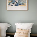 Appartamento - Washington 6 Le Havre