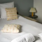 - Washington 6 Appartamento Le Havre