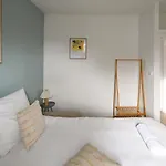 Appartamento - Washington 6