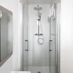 - Washington 6 * Le Havre