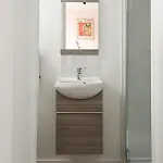 Appartamento - Washington 6 Le Havre