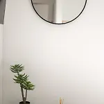 - Washington 6 Appartamento