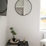 Appartamento - Washington 6 Le Havre