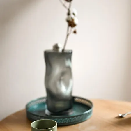 Apartamento - Washington 6 Le Havre