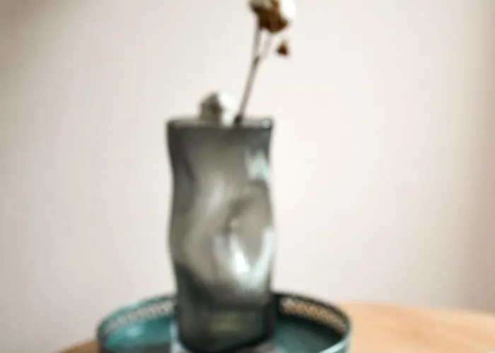 Apartamento - Washington 6 Le Havre